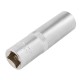 Головка глубокая 16мм 1/2" 6гр. ROCKFORCE RF-5457716