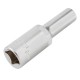 1/2''12гр. Головка глибока 9мм ROCKFORCE RF-5497709