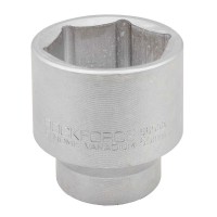 Головка 55мм 3/4" 6гр. ROCKFORCE RF-56555