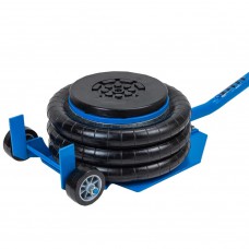 Äîïîëíèòåëüíàÿ êàðòèíêà