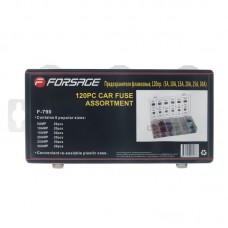 Äîïîëíèòåëüíàÿ êàðòèíêà