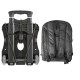 Тележка ручная складная г/п 40кг WMC TOOLS WT-1009(тележка)