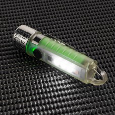 Äîïîëíèòåëüíàÿ êàðòèíêà