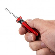 Äîïîëíèòåëüíàÿ êàðòèíêà