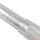Ключ динамометрический 28-210Нм, 1/2" Forsage F-6474470T