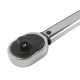 Ключ динамометрический 28-210Нм, 1/2" Forsage F-6474470T