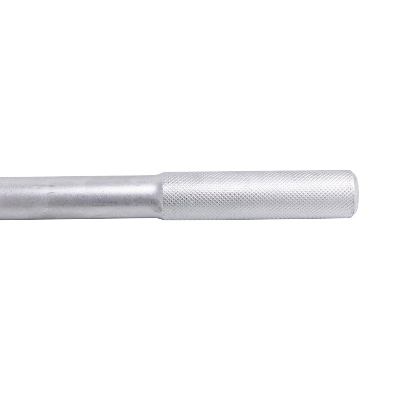 Вороток Г-образный 380мм, 3/4" Forsage F-8156380