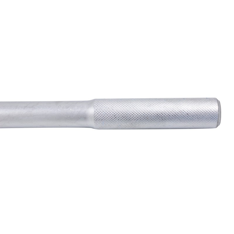 Вороток Г-образный 510мм, 3/4&quot; Forsage F-8156510