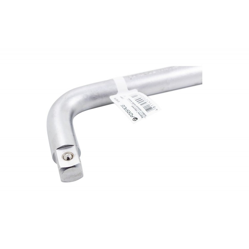 Вороток Г-образный 510мм, 3/4&quot; Forsage F-8156510