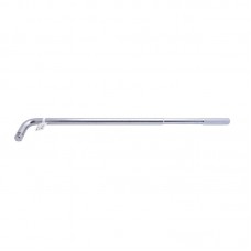 Вороток Г-образный 760мм, 3/4" Forsage F-8156760