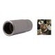 Головка для ТНВД Mercedes Benz 33-гр., 1/2", на пластиковому утримувачі ROCKFORCE RF-9G0121