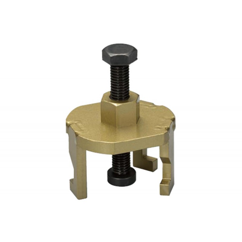 Съемник шестерни распределительного вала Ford ROCKFORCE RF-4013261