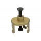 Съемник шестерни распределительного вала Ford ROCKFORCE RF-4013261