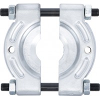 Съемник подшипников сепараторного типа (50-75 мм) ROCKFORCE RF-666075