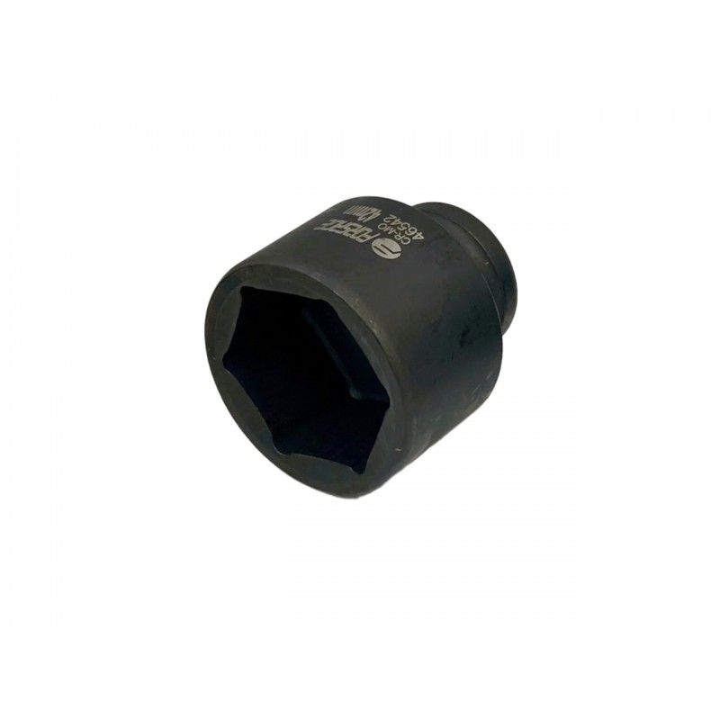 Головка ударная 42мм 3/4''6гр. Forsage F-46542