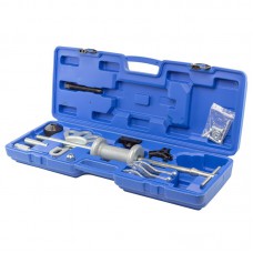 Äîïîëíèòåëüíàÿ êàðòèíêà