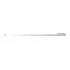 Магніт телескопічний для підйому деталей 127-635мм, 500гр.