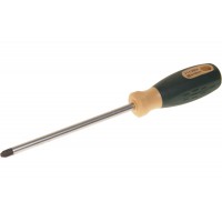 Отвертка крестовая PH.3х150ммL ROCKFORCE RF-7113BX