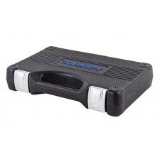 Äîïîëíèòåëüíàÿ êàðòèíêà