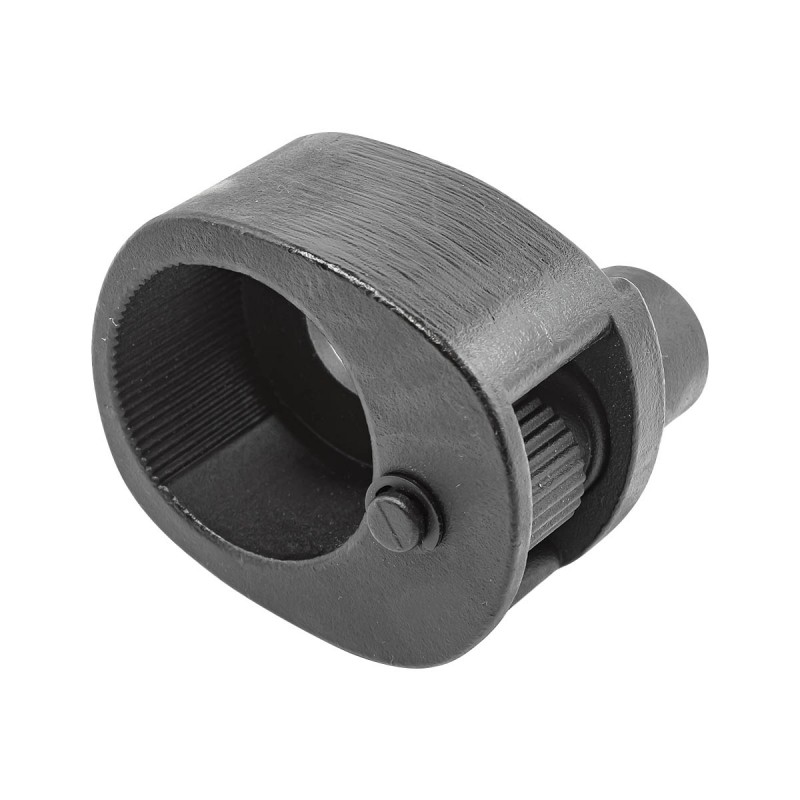 Съемник рулевых тяг универсальный 33-42мм, 1/2" ROCKFORCE RF-9T0802