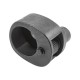 Съемник рулевых тяг универсальный 33-42мм, 1/2" ROCKFORCE RF-9T0802
