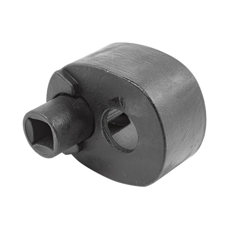 Съемник рулевых тяг универсальный 33-42мм, 1/2" ROCKFORCE RF-9T0802