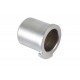 Головка для проворачивания распредвала двигателей группы VAG 3/8"(1.8, 2.0 TFSI), на пластиковом держателе ROCKFORCE RF-9G1210T