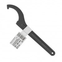 Ключ радиусный ударный 78-85мм ROCKFORCE RF-685C85