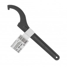 Ключ радиусный ударный 78-85мм ROCKFORCE RF-685C85