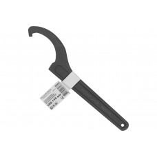 Ключ радиусный ударный 100-110мм ROCKFORCE RF-685C110