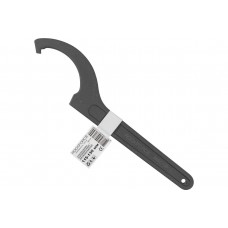 Ключ радиусный ударный 115-130мм ROCKFORCE RF-685C130