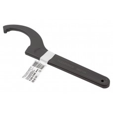 Ключ радиусный ударный 135-145мм ROCKFORCE RF-685C145
