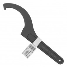 Ключ радиусный ударный 150-160мм ROCKFORCE RF-685C160