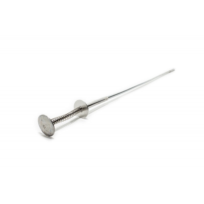 Захват ручной "Pick Up" гибкий (0.45кг, L:600мм), в блистере Forsage F-88901P