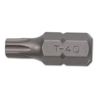 Бита TORX T45х30мм,10мм RF-1763045