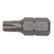 Біта TORX T40х30ммL,10мм ROCKFORCE RF-1763040