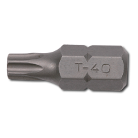 Бита TORX T30х30ммL,10мм ROCKFORCE RF-1763030