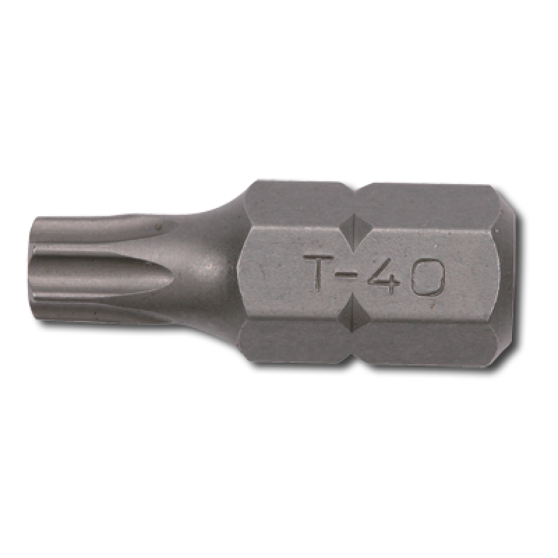 Бита TORX T30х30ммL,10мм ROCKFORCE RF-1763030