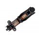 Домкрат подкатной гидравлический 2,5т (h min 135мм, h max 387мм) ROCKFORCE RF-TH22501