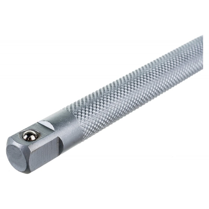 Вороток Г-подібний з накаткою 460мм, 1/2» ROCKFORCE RF-8154460
