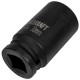 Головка ударная глубокая 3/4", 30мм (6гр.) FORCEKRAFT FK-46510030