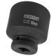Головка ударная глубокая 3/4", 60мм (6гр.) FORCEKRAFT FK-46510060