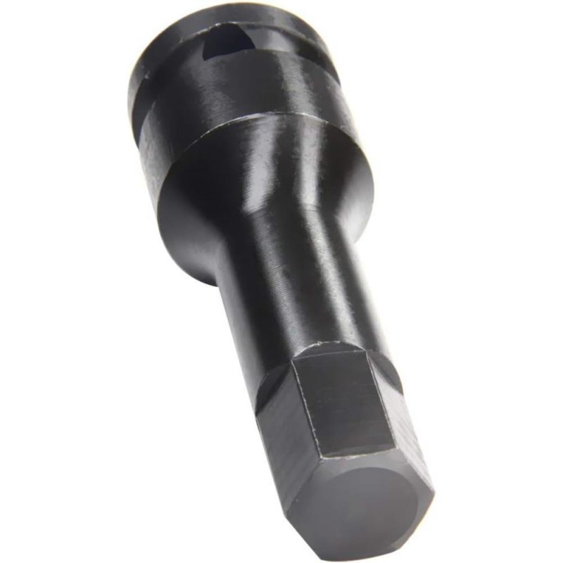 Головка-бита 6-гранная ударная 14мм, 1/2'' F-2409014