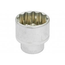 Головка 1'', 36мм (12гр.) ROCKFORCE RF-58936
