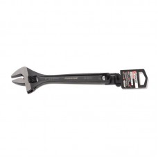 Ключ разводной 8 "(200 мм) Forsage F-649200(NEW)