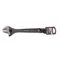 Ключ разводной 10 "(250мм) Forsage F-649250(NEW)