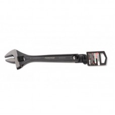 Ключ розвідний 10" (250мм) Forsage F-649250 (NEW)