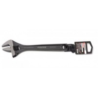 Ключ розводной 12 "(300мм) Forsage F-649300(NEW)