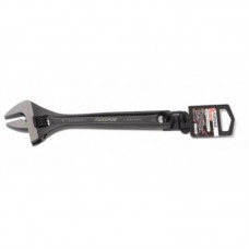 Ключ розводной 12 "(300мм) Forsage F-649300(NEW)