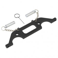 Äîïîëíèòåëüíàÿ êàðòèíêà